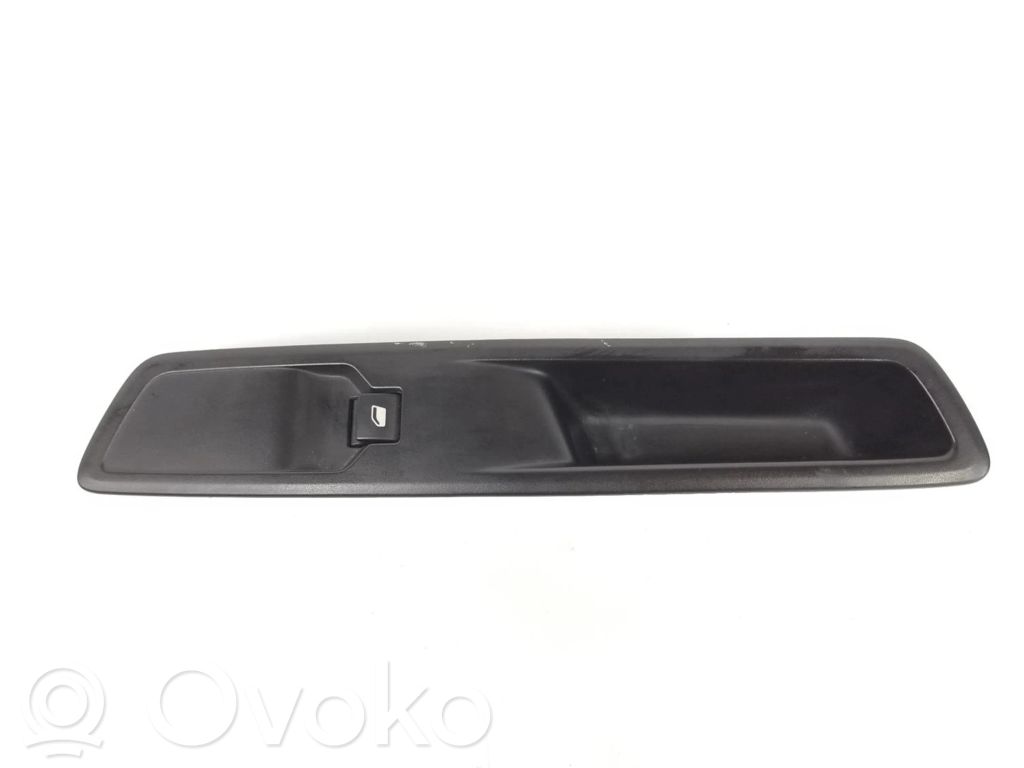 Interruptor del elevalunas eléctrico   98144407ZD,98144407ZD