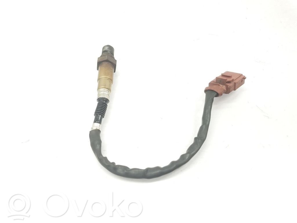 Sonda lambda   07L906265,07L906265