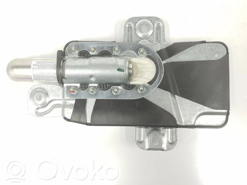 Airbag lateral   72127037230,7037230