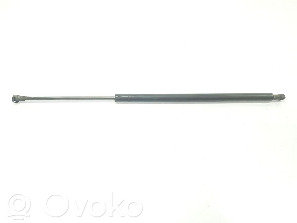 Tailgate/trunk strut/damper   51243400379,3400379,590N
