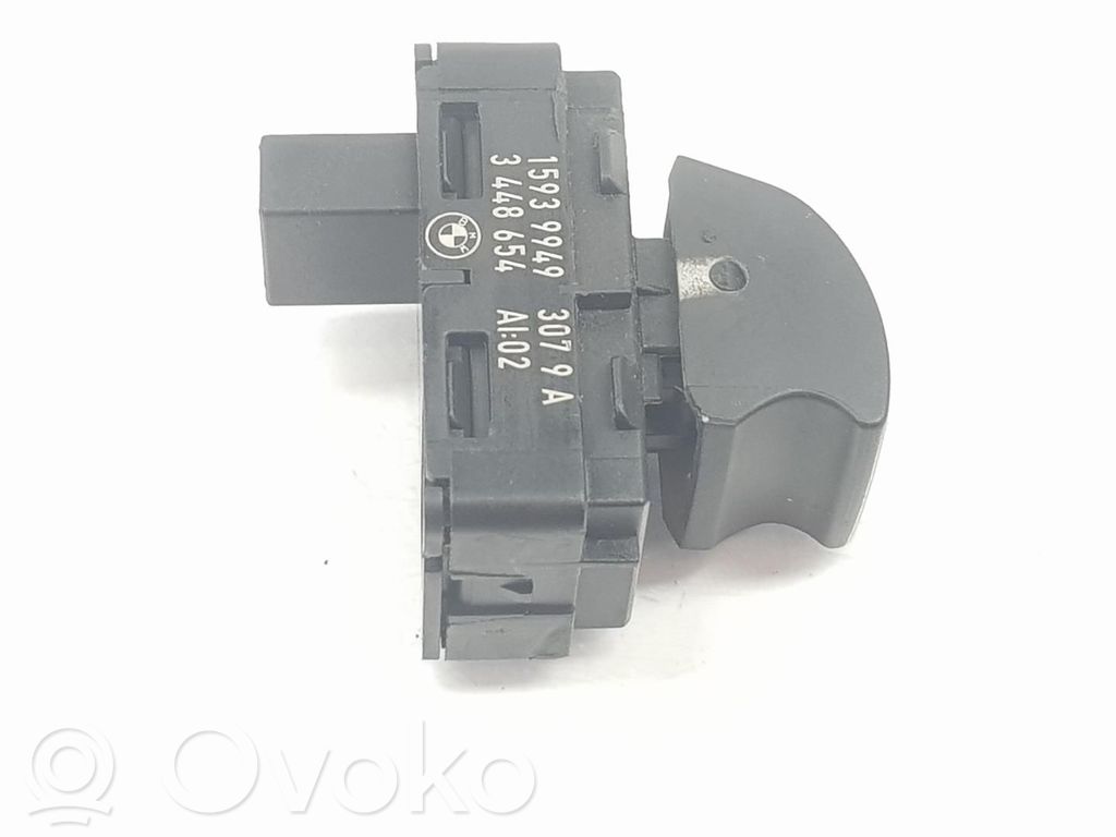 BMW 3 E90 E91 Electric window control switch 