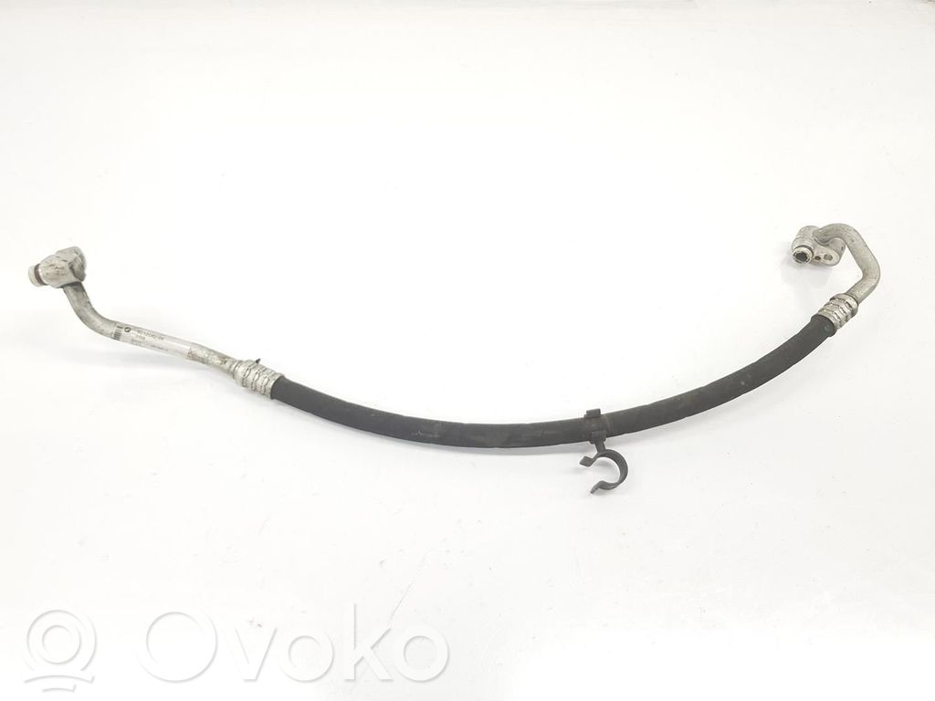 BMW 7 G11 G12 Conductă/furtun aer condiționat (A/C) 