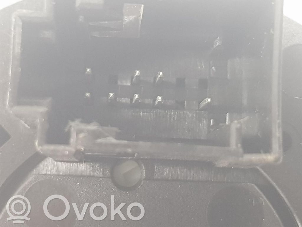 Opel Corsa D Interruttore luci 