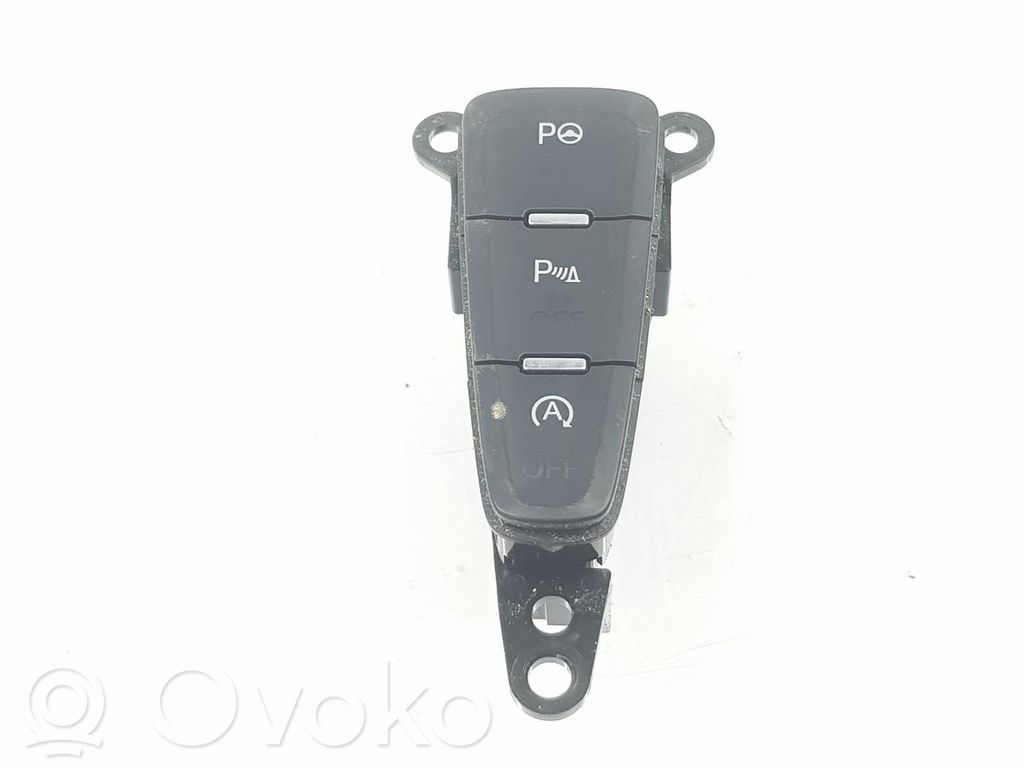 Ford Focus Other switches/knobs/shifts 