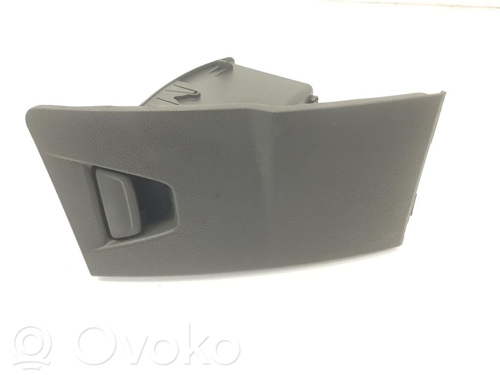 Handschuhfach   1751131,BM51A46441AE35B8