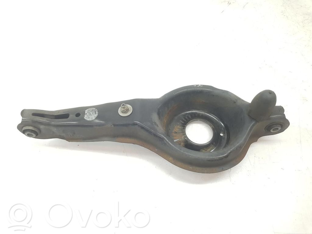 Ford Focus Рычаг 
