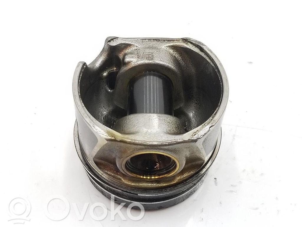 Pistón   04L107065A,04L107065A