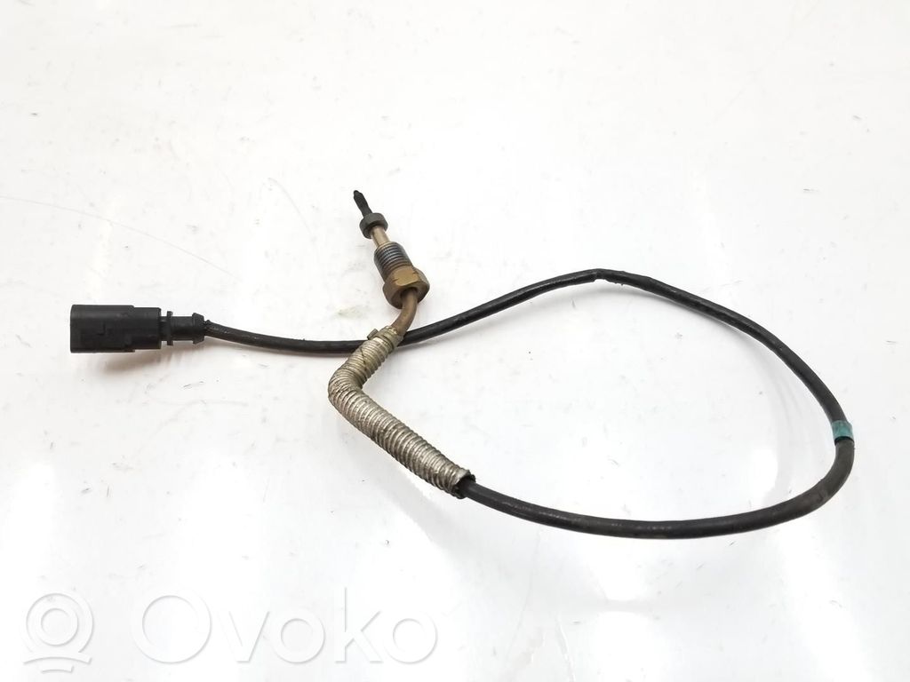 Sensor   04L906088DT,04L906088DT