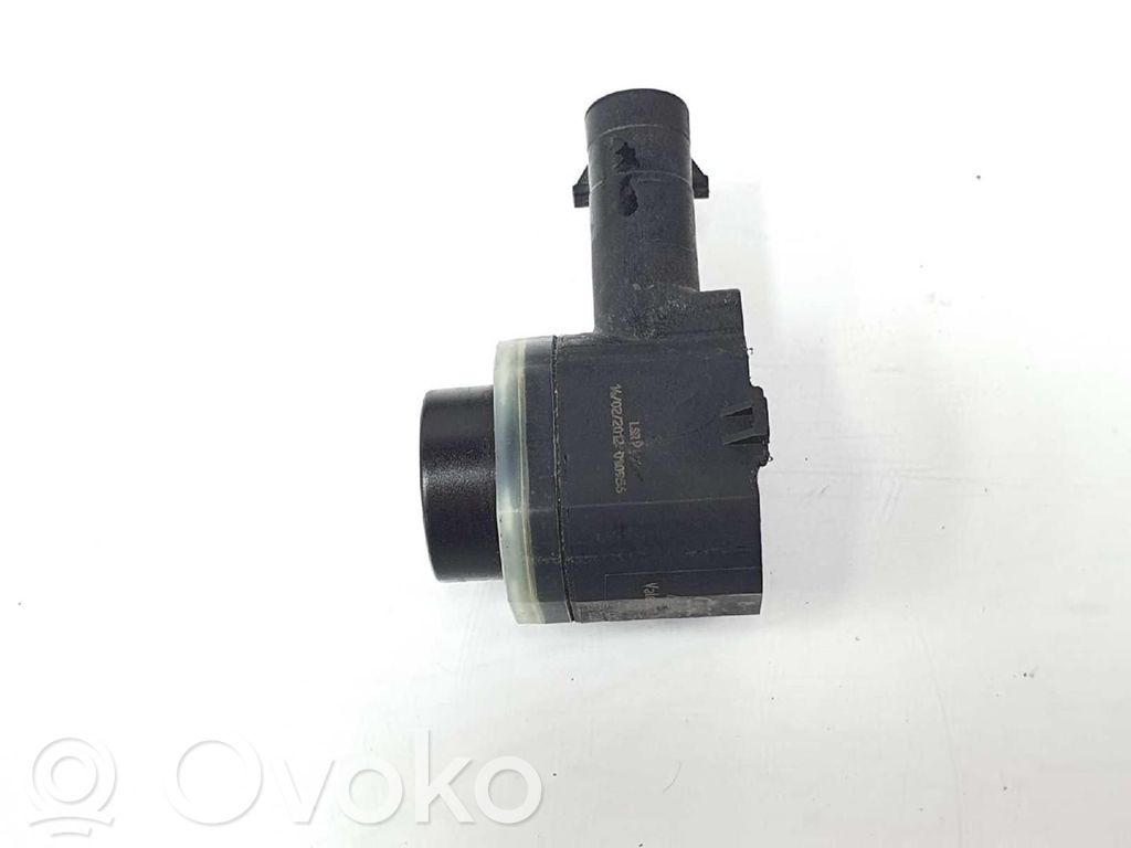 Sensor   4H0919275,4H0919275