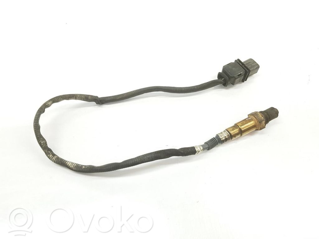 Sensor   13627794634,7794634