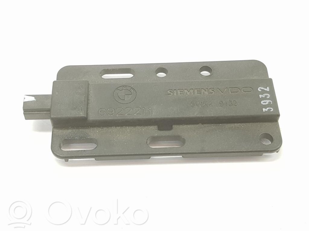 Sonda lambda   61356922211,6922211
