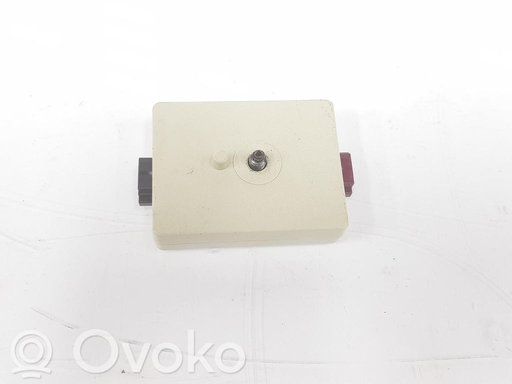 Other control units/modules   65206932644,6932644