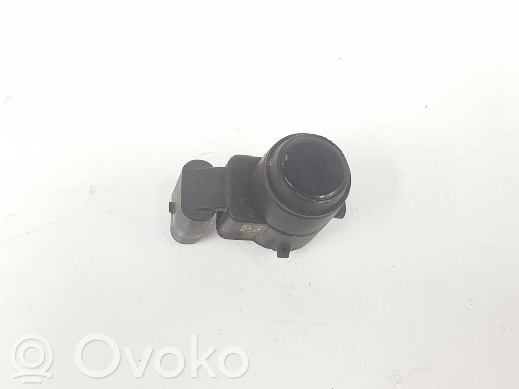 Mini Cooper Countryman R60 Senzor de parcare PDC