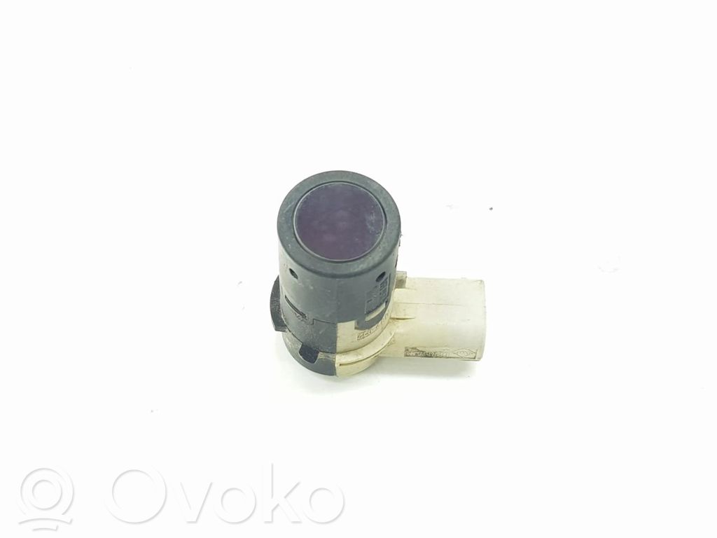 Sensor de aparcamiento PDC   9653849080,9653849080