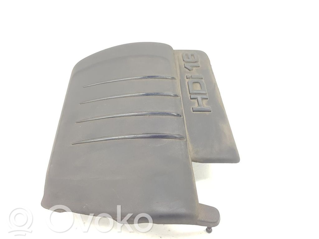 Capac protecție motor   0137E5,0137E5