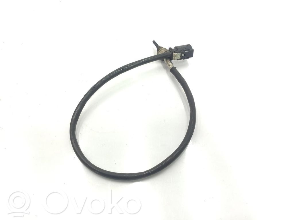 BMW 7 G11 G12 Sensor 