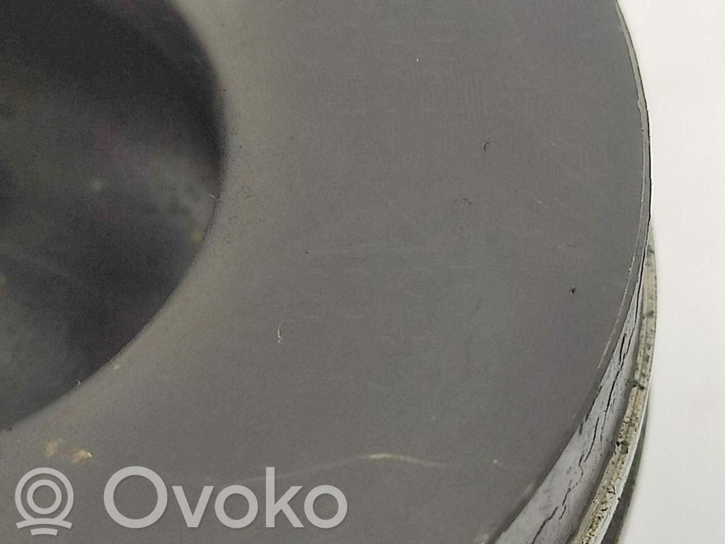 Piston   03G107065C,03G107065C,1111AA