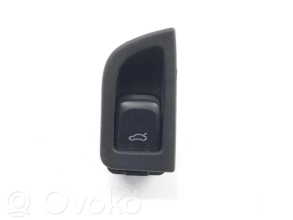 Audi A5 Sportback 8TA Other switches/knobs/shifts 