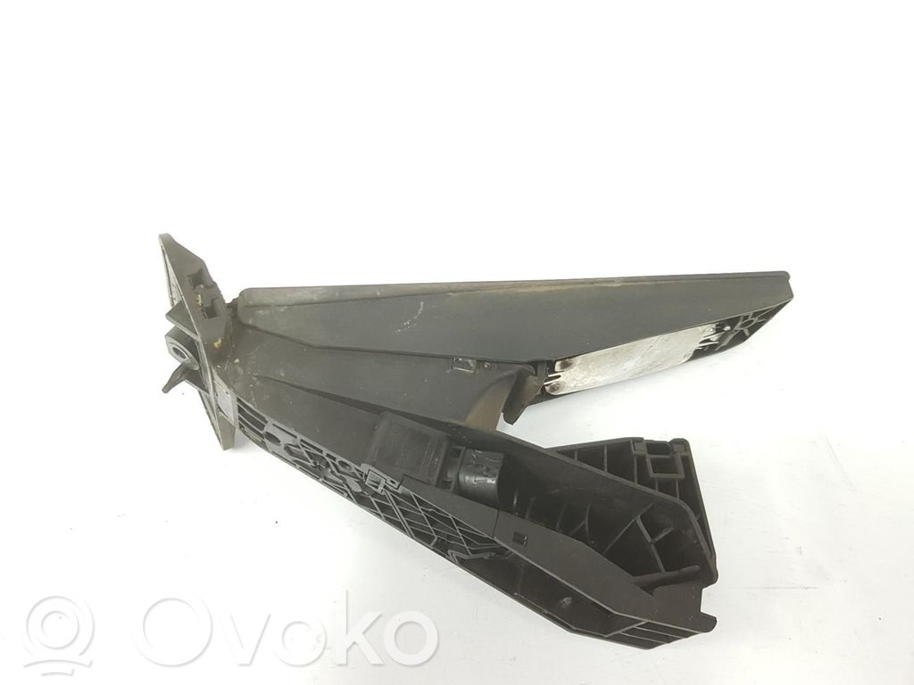 BMW 5 F10 F11 Accelerator pedal position sensor 
