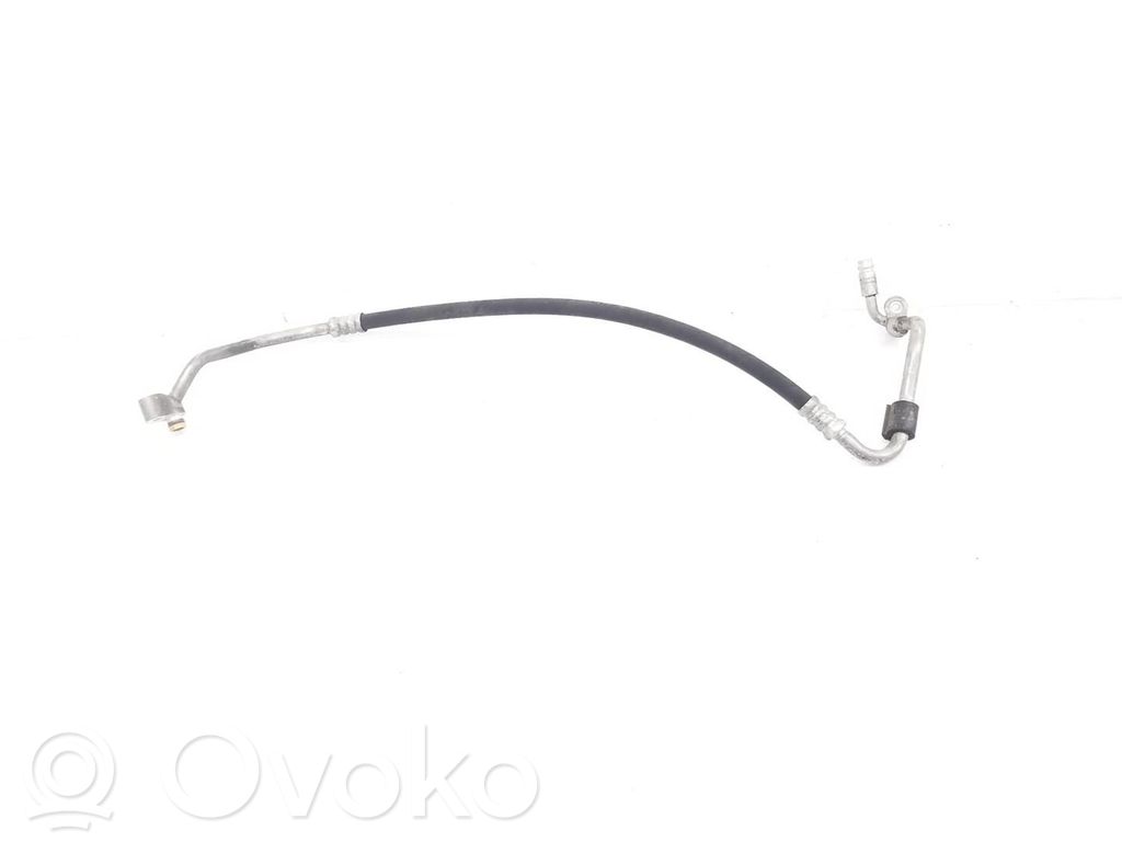 BMW 5 F10 F11 Conductă/furtun aer condiționat (A/C)