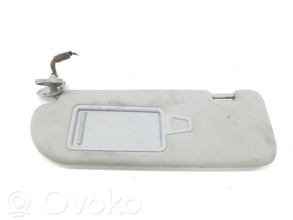 Häikäisysuoja   852013Z010TX,852013Z010TX