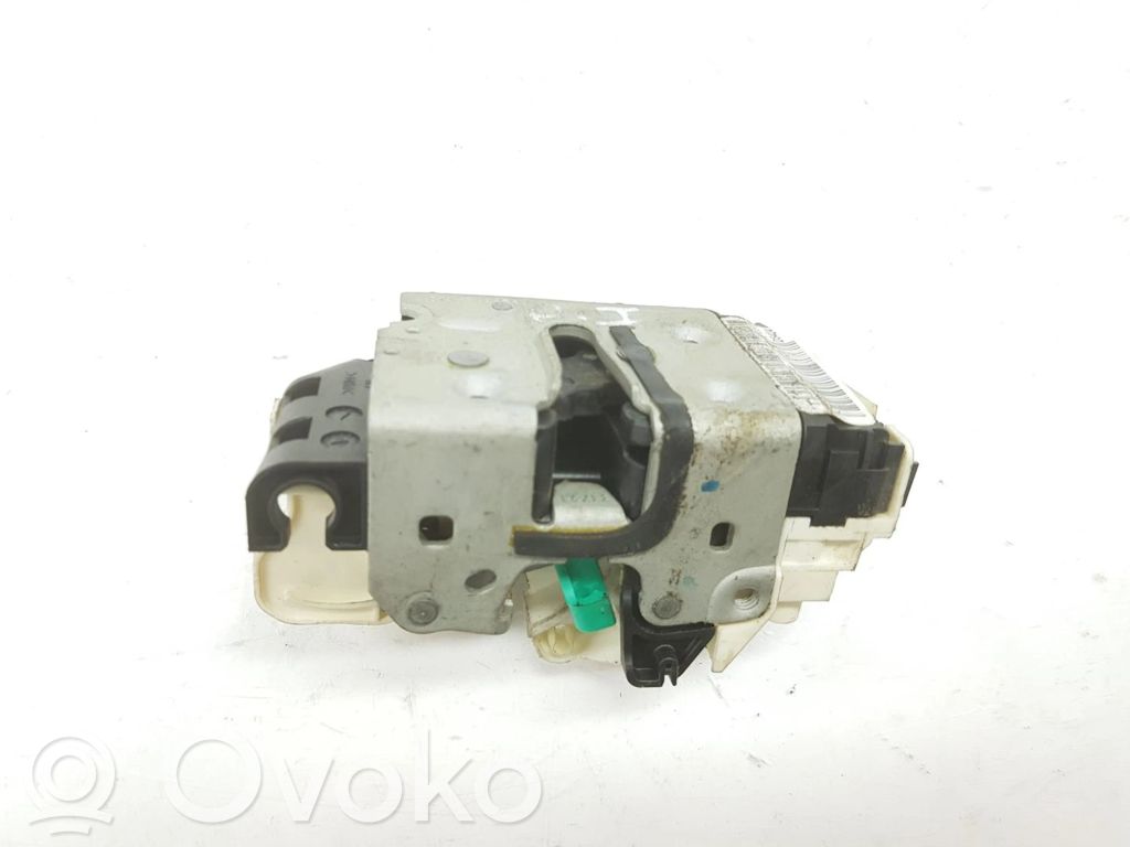 Front door lock   4589417AG,4589417AG