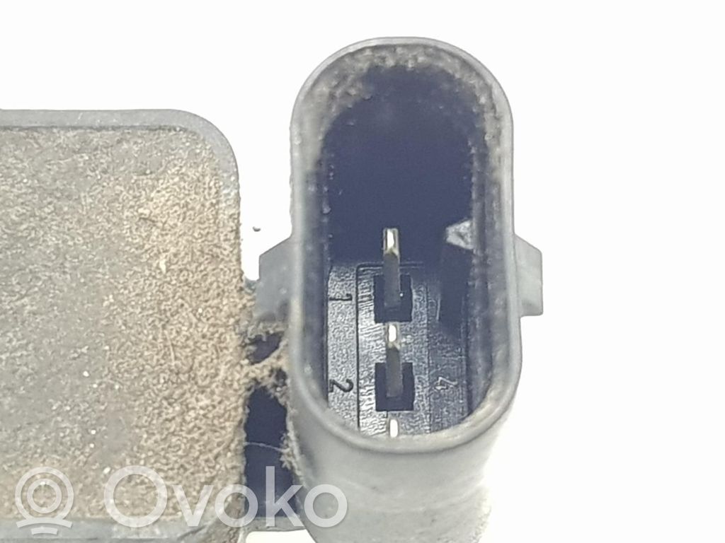 BMW 3 E92 E93 Sensor 