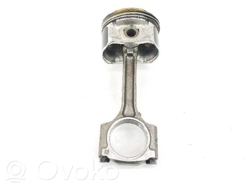 Pistón   120A10724R,120A10724R