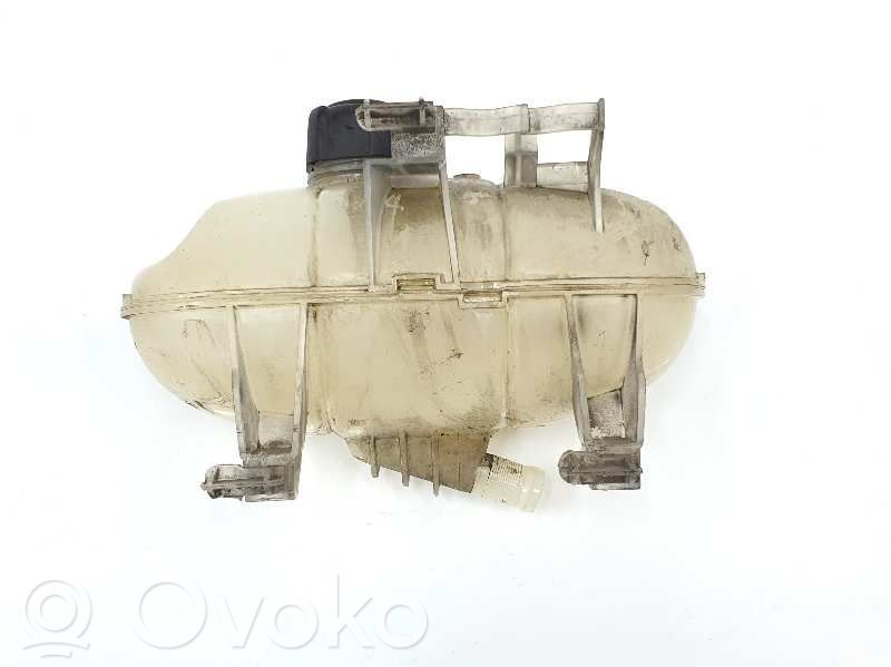 Renault Trafic III (X82) Vase d'expansion / réservoir de liquide de refroidissement