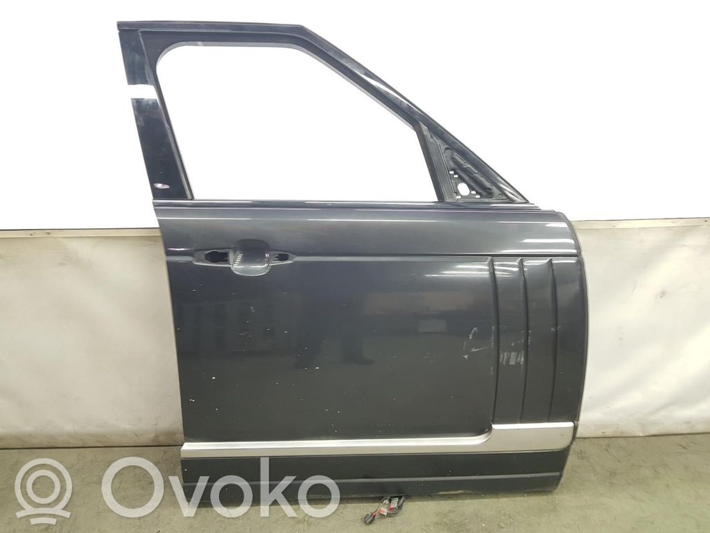 Land Rover Range Rover L405 Puerta delantera 