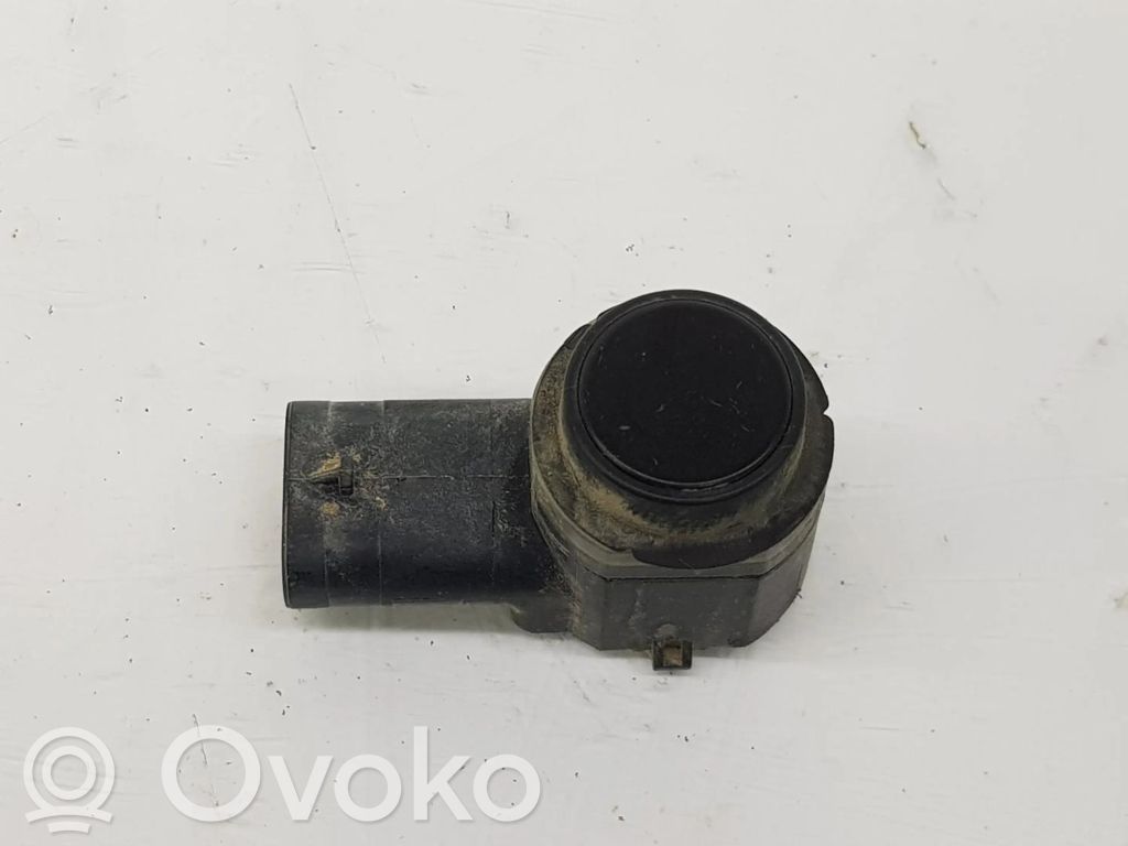 Land Rover Range Rover L405 Sensore di parcheggio PDC 