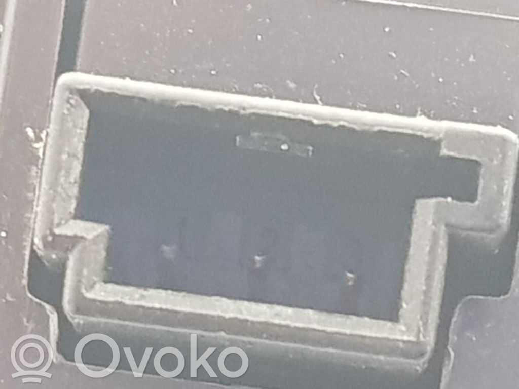 Land Rover Range Rover L405 Alte unități/module de control 