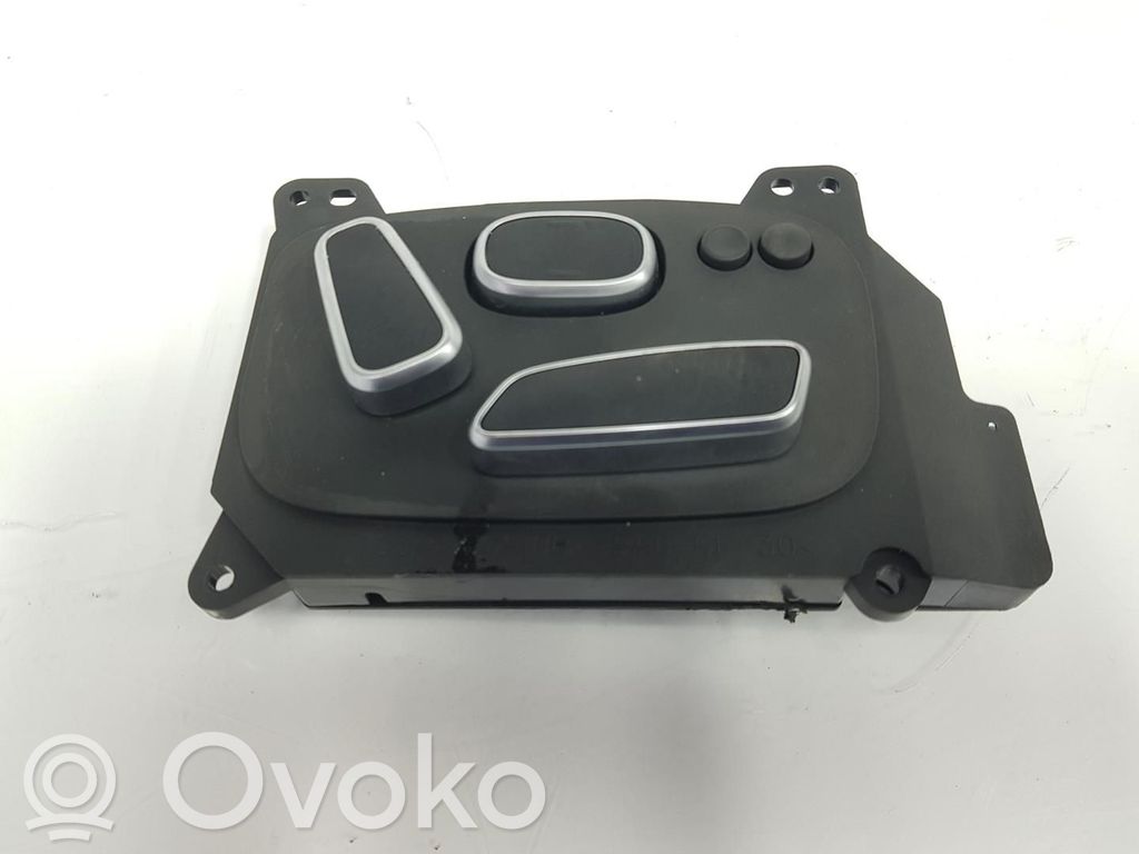 Land Rover Range Rover L405 Alte unități/module de control 