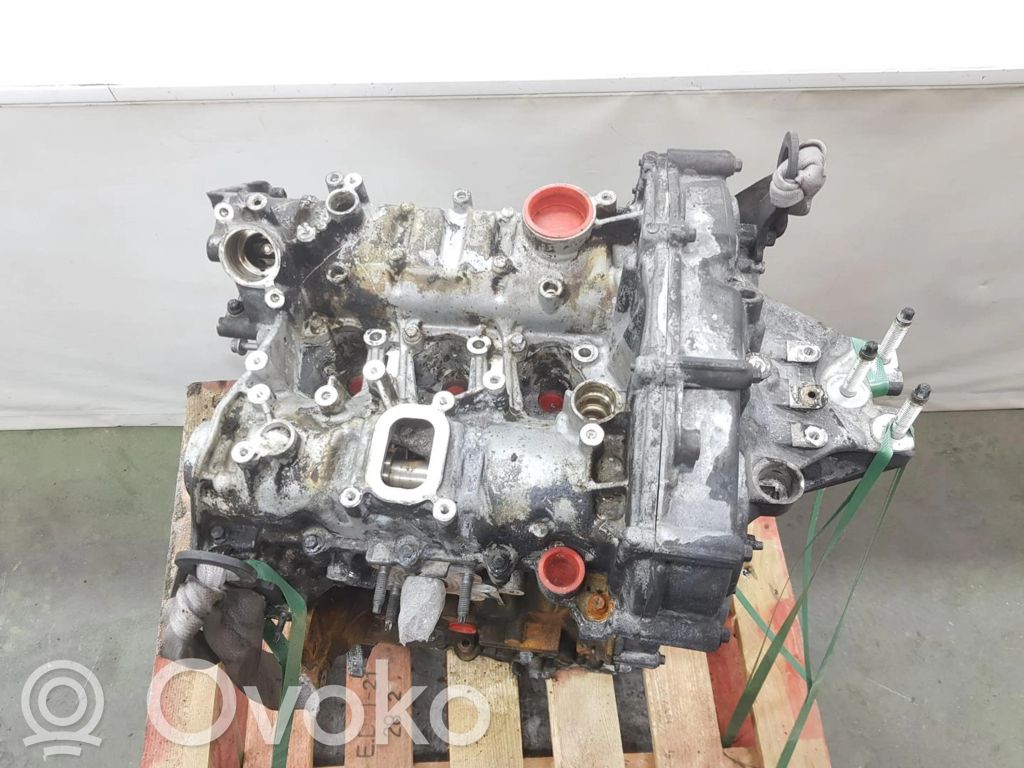 Engine   B7DC,LX6G6006XA