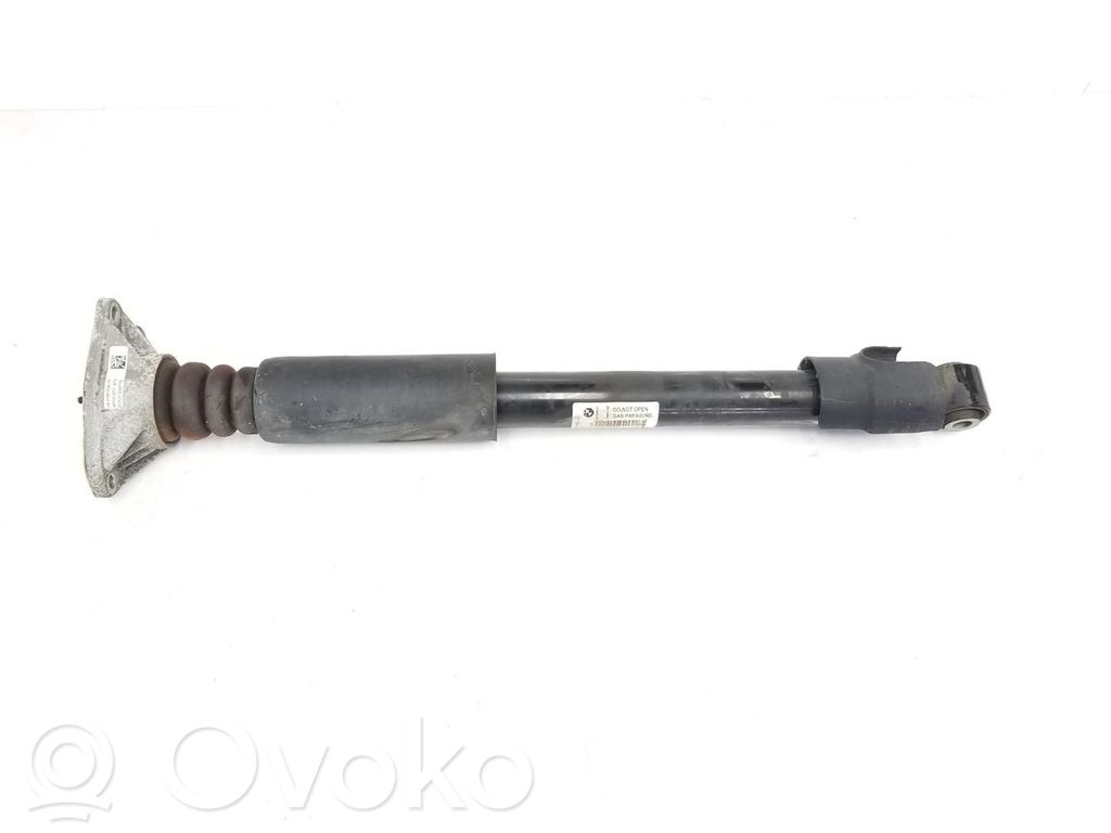 BMW 2 F46 Amortizor spate 