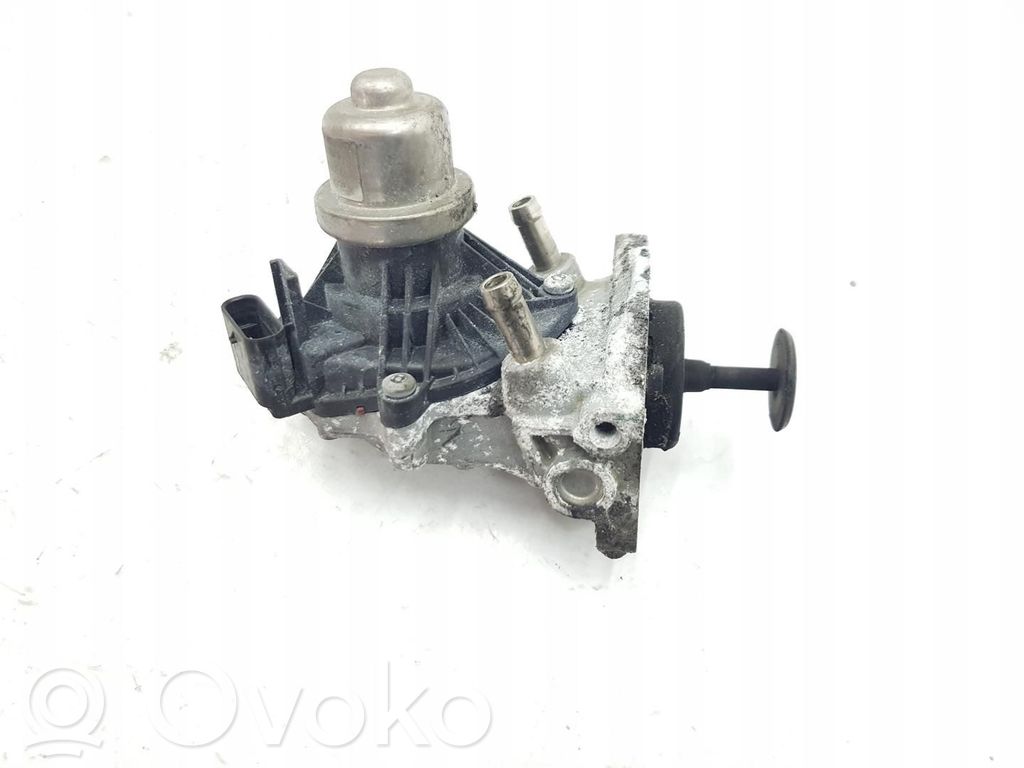 Válvula EGR   11719886715,11719886715