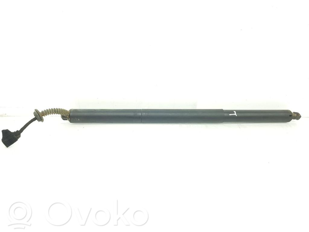 BMW 2 F46 Ammortizzatore portellone posteriore/bagagliaio