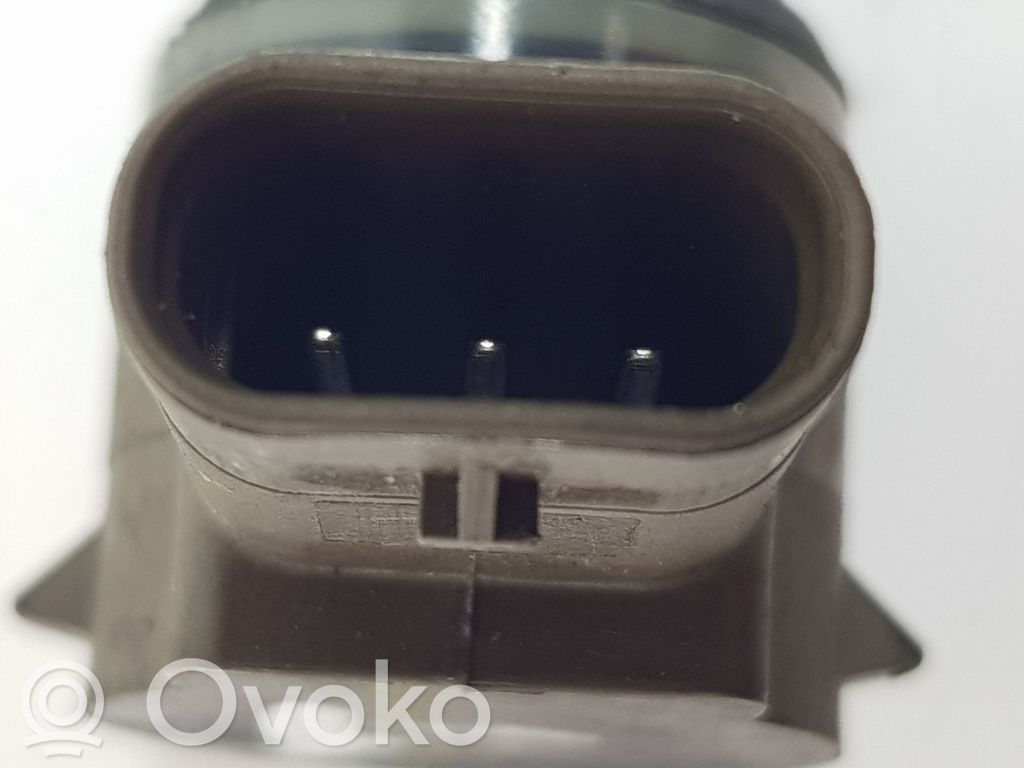 Jaguar F-Pace Sensor / Fühler / Geber 