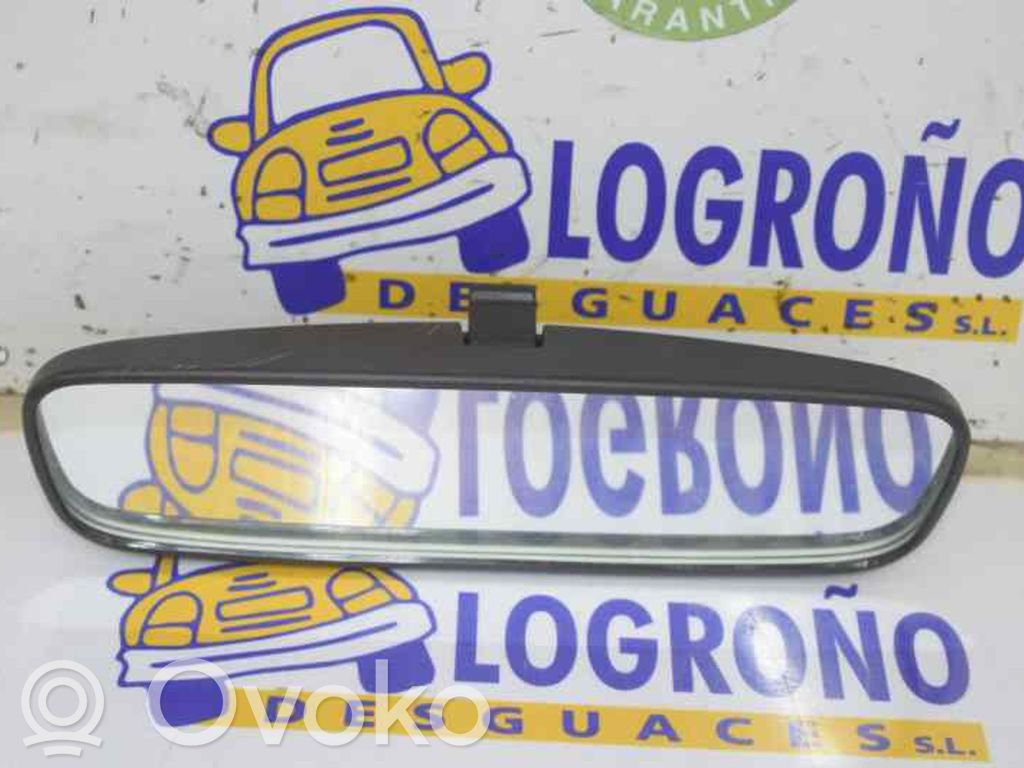 Subaru Legacy Espejo retrovisor (interior) 