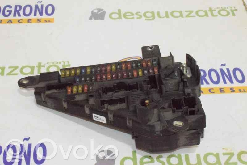 Sulakemoduuli   61149138830,61146906619