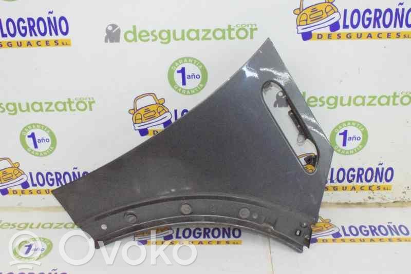 Mini One - Cooper R50 - 53 Sparnas 