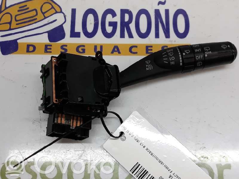 Subaru Legacy Commodo d'essuie-glace