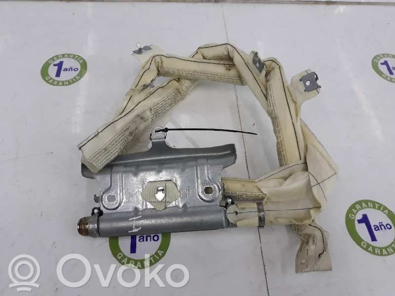 Mini One - Cooper R56 Airbag cortină 