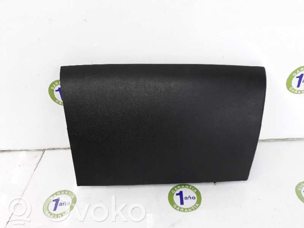 Guantera   51162752811,51162752811,NEGRO