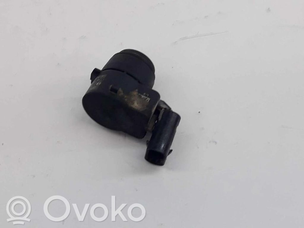 Sensor   66209196705,6934308,0263003244