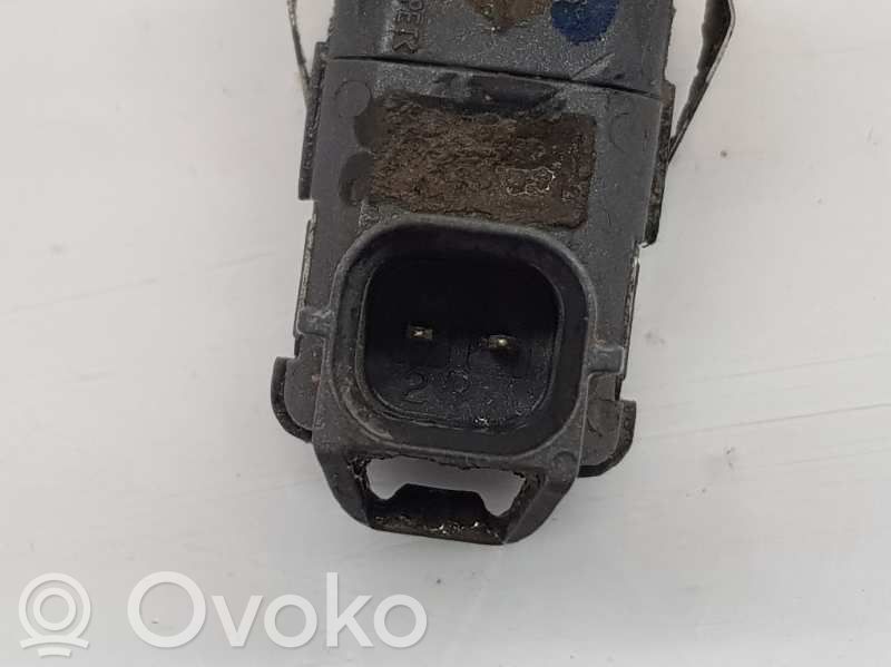Mitsubishi Montero Sensor 