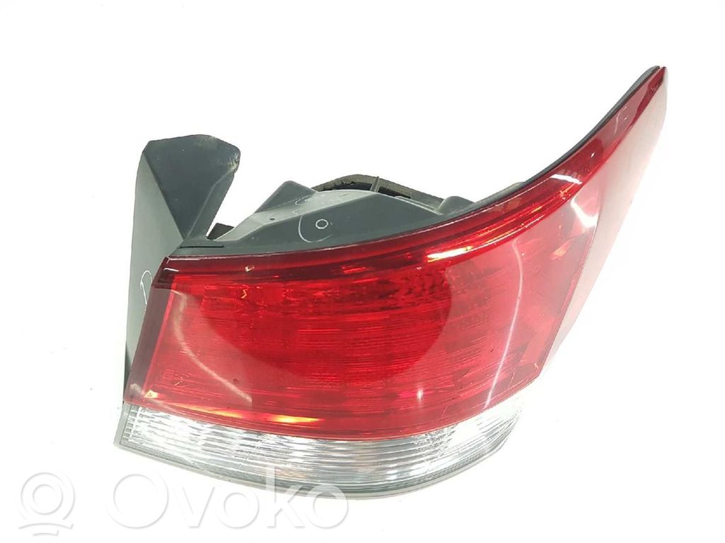Subaru Legacy Takavalot 