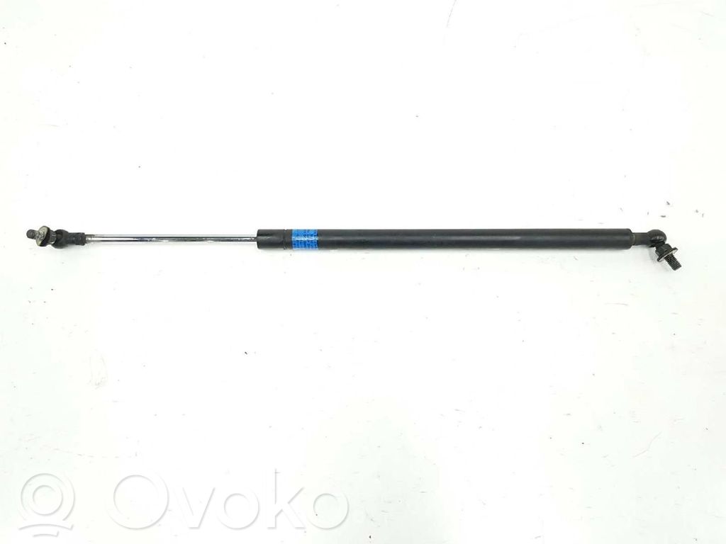 Subaru Legacy Amortizor capotă motor