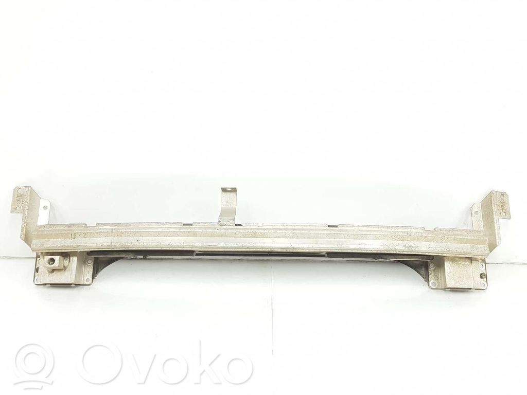 Mini One - Cooper R50 - 53 Traversa del paraurti posteriore
