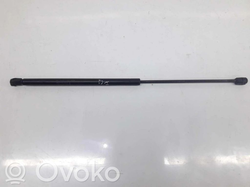 Mini One - Cooper R50 - 53 Amortizor capotă motor 